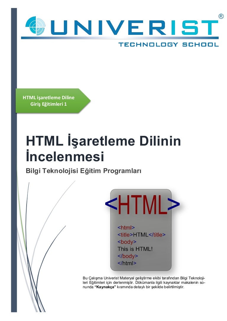 Çizgi aralığı, CSS, temel bilgiler Çizgi aralığı, CSS, temel bilgiler